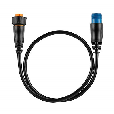 [GAR/010-12122-10] Adapter Cable 8-pin Transducer Xdcr 12-pin 