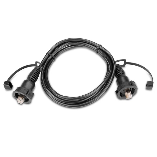 [GAR/010-1055000] Cable, Marine Network 6'