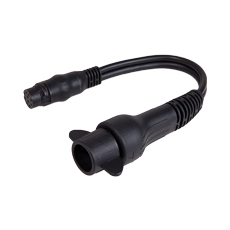 [RAY/A80331] Adapter Cable, CPT-DVS to Dragonfly 6 & 7