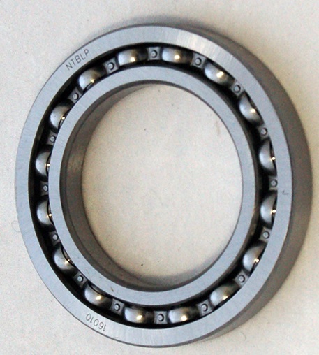 [LOF/631761] Bearing, 16010 #396