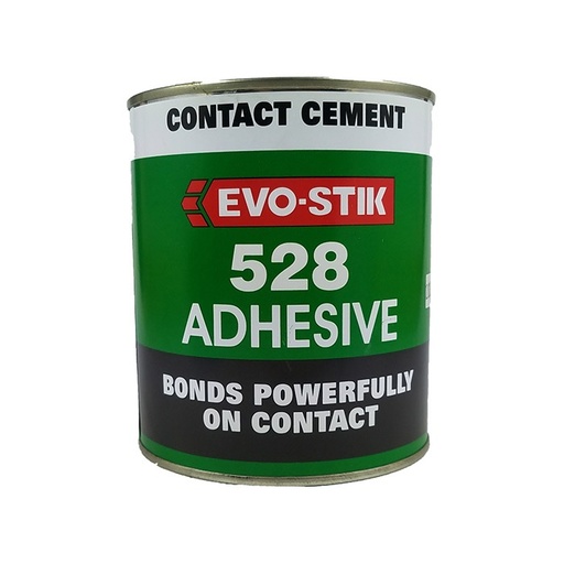 [EVO/528-236] Contact Adhesive, Evostik 236ml