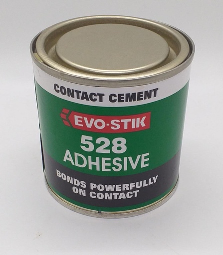 [EVO/528-3785] Contact Adhesive, Evostik 3785 ml