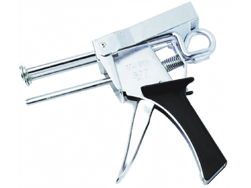 [MMM/08191] Applicator Gun, Heavy Duty Automix 2oz