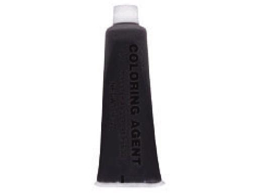 [EVC/100508] Colour Agent Black 1oz.