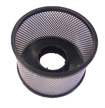 [FSP/906065] Mesh Basket, Stainless Steel for Raw-Water Strainer MF810 IPS