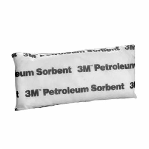 [MMM/21545] Sorbent Pillow, Petroleum White T-30 Mini