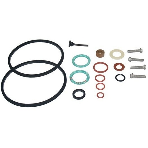 [RAC/RK15211] Seal Kit, Service for 500