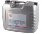 [GLF/1684-20] Motor Oil, SAE:40 Super-Duty CF-40 20Lt