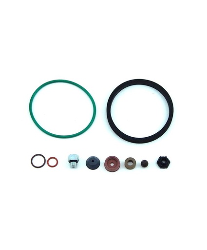 [RAC/RK20075-01] Gasket/O-Ring Kit, Complete for 220R