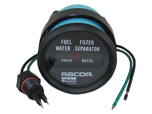 [RAC/RK20726] Water Alarm Kit, 12/24V