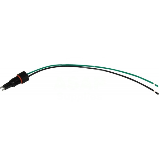 [RAC/RK21069] Water Probe Sender for 500/900/1000