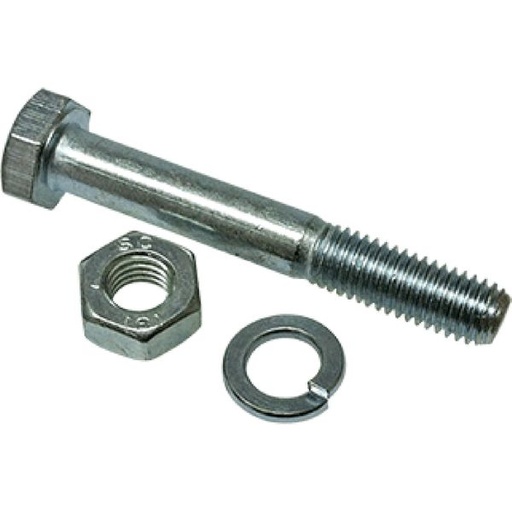 [VET/SET64] Bolt Set, for Coupler 6 / 4" Flange