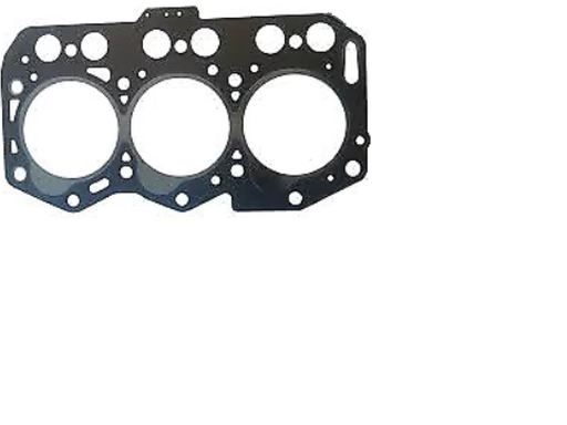 [YA/119717-01330] Gasket, Cylinder Head