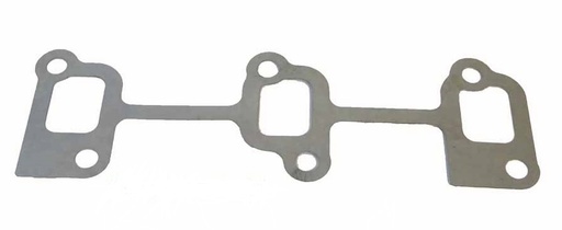 [YA/119717-13110] Gasket