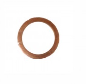 [YA/101204-11452] Gasket