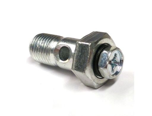 [YA/103854-59191] Bolt, Plug