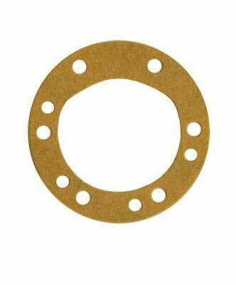 [YA/104211-42090] Gasket, Paper