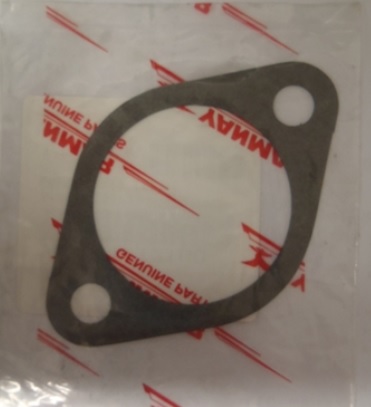 [YA/104511-12100] Gasket, Air