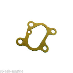 [YA/121575-49160] Gasket, Paper