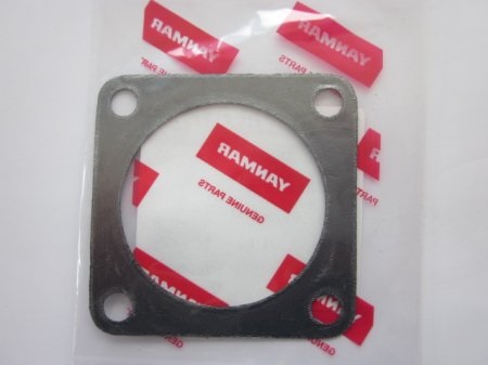 [YA/128400-49540] Gasket, Paper