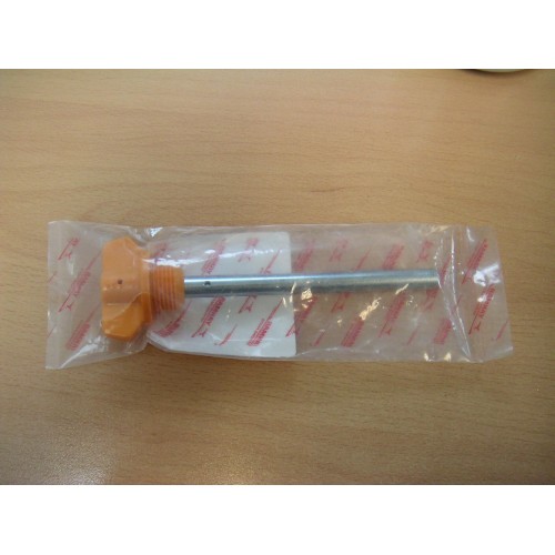 [YA/177088-02451] Dipstick, for Gearbox