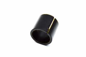 [TOH/345-62417-0] Bushing, Steering Shaft