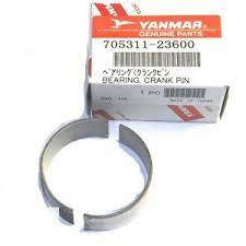 [YA/705311-23600] Bearing Set