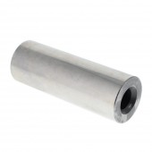 [YA/714650-23610] Bearing Pin