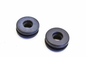 [TOH/345-67193-0] Grommet, 16-2.5