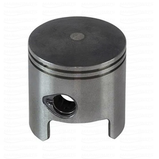 [TOH/346-00004-3] Piston, Oversized