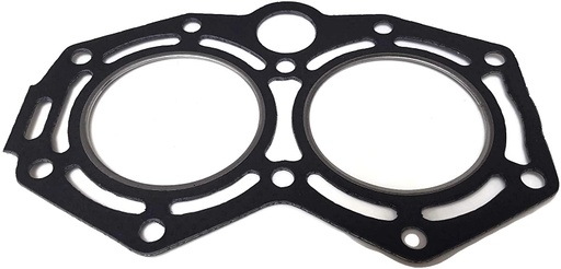 [TOH/346-01005-2] Gasket, Cylinder Head