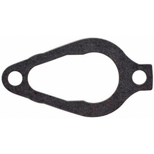 [TOH/346-01032-0] Gasket, Thermostat Cap