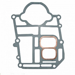 [TOH/346-01303-1] Gasket, Engine Base for M25/30 MX25/30