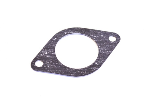 [TOH/346-02011-1] Gasket, Carburetor