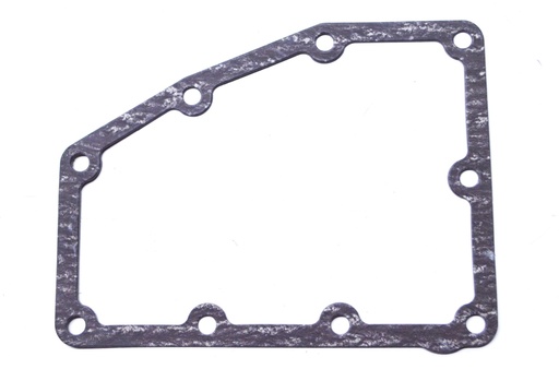 [TOH/346-02305-2] Gasket, Exhaust Cover