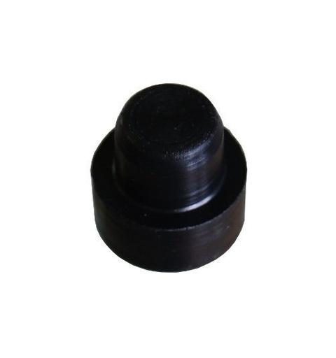 [TOH/346-03256-0] Cap, Rubber