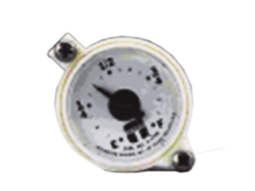 [MLL/35759-10] Gauge Capsule, Drct-Sight for Fuel Sender