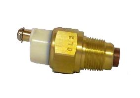 [YA/120130-91370] Sender, Water Temperature Switch-on:100°C