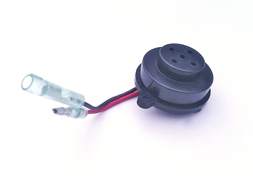 [YA/128270-91350] Buzzer, Alarm