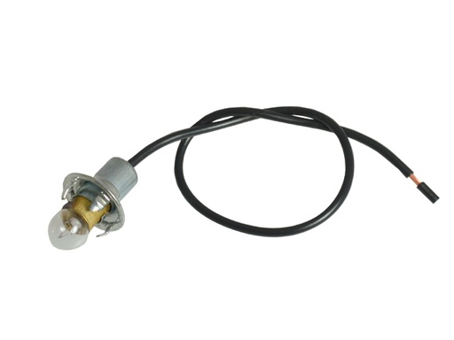 [VTH/1827871E] Light, Kit for Heavy Duty Gauges 12V