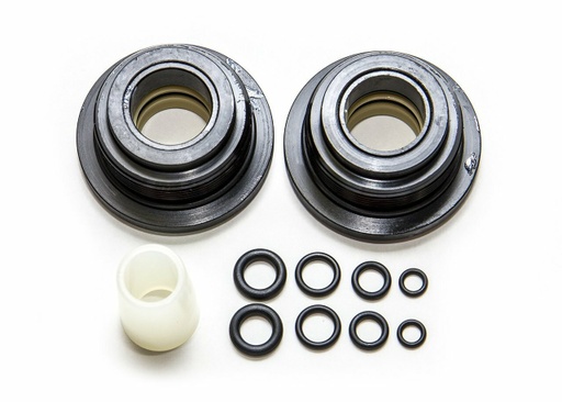 [TEL/HS5167] Seal Kit, for Steering Cylinder HC534..&5358&5365