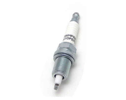 [CHAMP/QC10PEPB] Spark Plug QC10PEPB #7919