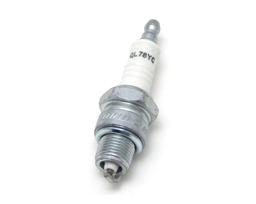 [CHAMP/QL78YC] Spark Plug QL78YC