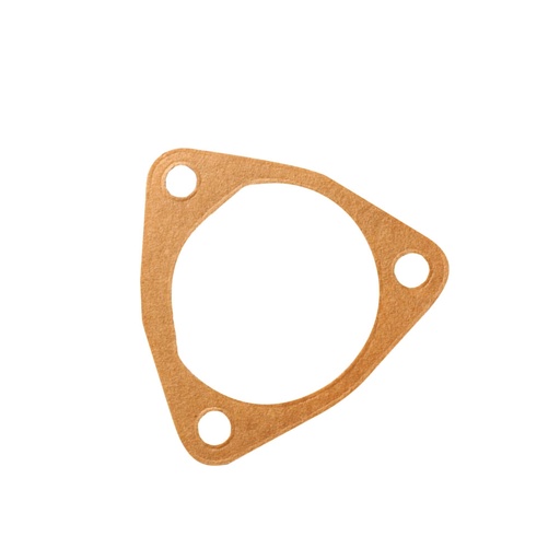 [YA/128170-42090] Gasket, Paper