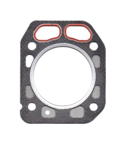 [YA/128171-01911] Gasket, Cylinder Head 1GM