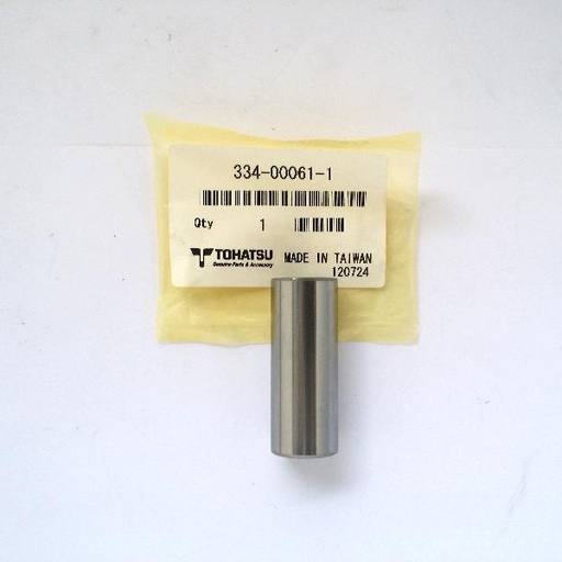 [TOH/334-00061-1] Crank Pin