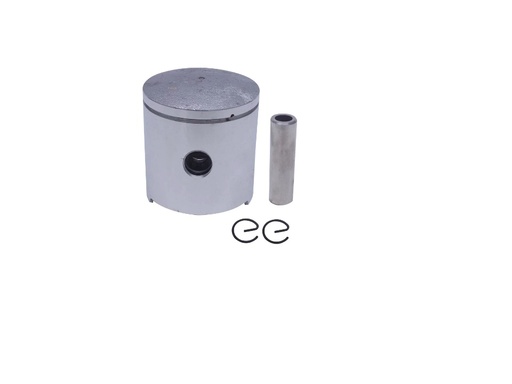 [TOH/309-00001-0] Piston, Standard M2.5/M3.5