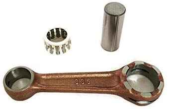 [TOH/336-00040-1] Connecting Rod