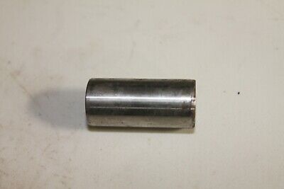 [TOH/309-00061-0] Crank Pin