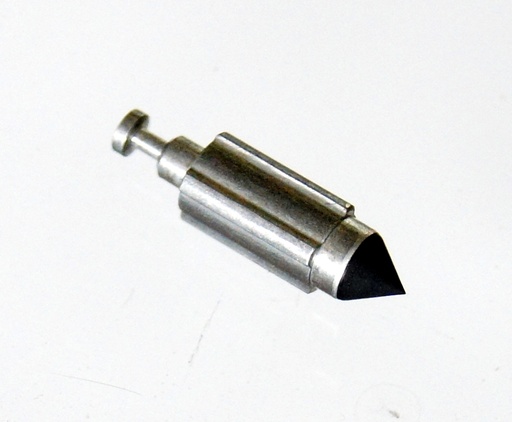 [TOH/309-03147-1] Needle Valve